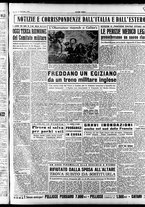 giornale/RAV0036966/1951/Novembre/113