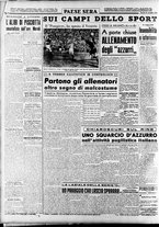 giornale/RAV0036966/1951/Novembre/114