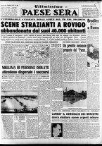 giornale/RAV0036966/1951/Novembre/115