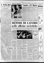 giornale/RAV0036966/1951/Novembre/117