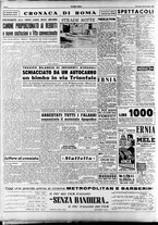 giornale/RAV0036966/1951/Novembre/118