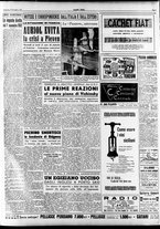 giornale/RAV0036966/1951/Novembre/119