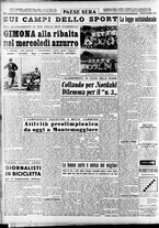 giornale/RAV0036966/1951/Novembre/12