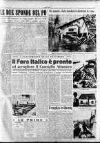 giornale/RAV0036966/1951/Novembre/129