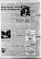 giornale/RAV0036966/1951/Novembre/130