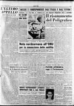 giornale/RAV0036966/1951/Novembre/131