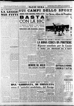 giornale/RAV0036966/1951/Novembre/132