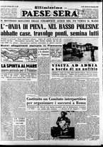 giornale/RAV0036966/1951/Novembre/133