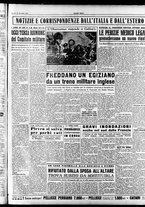 giornale/RAV0036966/1951/Novembre/137