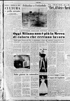 giornale/RAV0036966/1951/Novembre/141