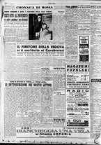 giornale/RAV0036966/1951/Novembre/142