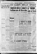 giornale/RAV0036966/1951/Novembre/144