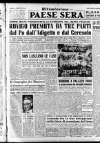 giornale/RAV0036966/1951/Novembre/145