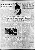 giornale/RAV0036966/1951/Novembre/148