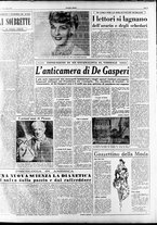 giornale/RAV0036966/1951/Novembre/15