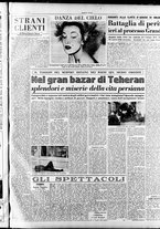 giornale/RAV0036966/1951/Novembre/153