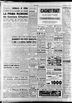 giornale/RAV0036966/1951/Novembre/154