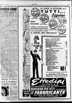 giornale/RAV0036966/1951/Novembre/155