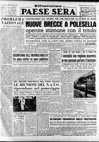 giornale/RAV0036966/1951/Novembre/157