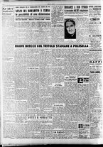 giornale/RAV0036966/1951/Novembre/158