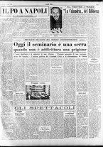 giornale/RAV0036966/1951/Novembre/159