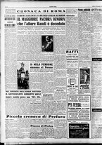 giornale/RAV0036966/1951/Novembre/16