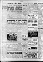 giornale/RAV0036966/1951/Novembre/160