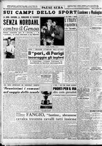 giornale/RAV0036966/1951/Novembre/18