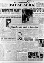 giornale/RAV0036966/1951/Novembre/19