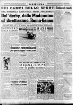 giornale/RAV0036966/1951/Novembre/24