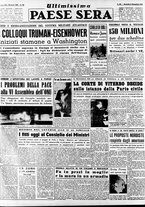 giornale/RAV0036966/1951/Novembre/25