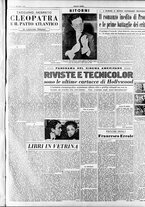 giornale/RAV0036966/1951/Novembre/3