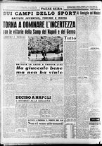 giornale/RAV0036966/1951/Novembre/30