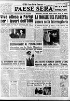 giornale/RAV0036966/1951/Novembre/31