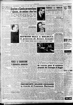 giornale/RAV0036966/1951/Novembre/32