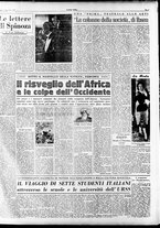 giornale/RAV0036966/1951/Novembre/33