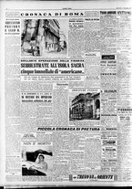 giornale/RAV0036966/1951/Novembre/34