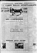 giornale/RAV0036966/1951/Novembre/36