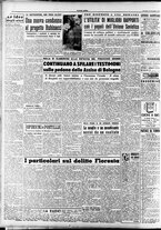 giornale/RAV0036966/1951/Novembre/38