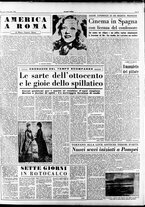 giornale/RAV0036966/1951/Novembre/39