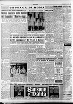 giornale/RAV0036966/1951/Novembre/4