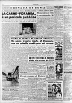 giornale/RAV0036966/1951/Novembre/40