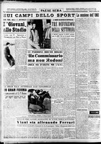 giornale/RAV0036966/1951/Novembre/42