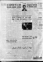 giornale/RAV0036966/1951/Novembre/44