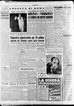 giornale/RAV0036966/1951/Novembre/46