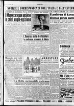 giornale/RAV0036966/1951/Novembre/5