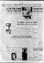 giornale/RAV0036966/1951/Novembre/53