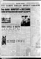 giornale/RAV0036966/1951/Novembre/54