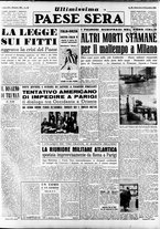 giornale/RAV0036966/1951/Novembre/55