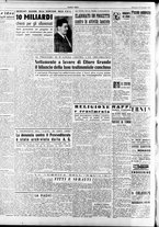 giornale/RAV0036966/1951/Novembre/56